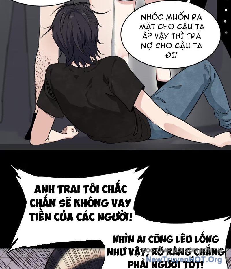 Xuyên Không Thành Ma Tôn Pháo Hôi? Nhưng Ta Là Streamer Công Lược Chap 2 - Next Chap 3