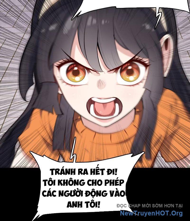 Xuyên Không Thành Ma Tôn Pháo Hôi? Nhưng Ta Là Streamer Công Lược Chap 2 - Next Chap 3
