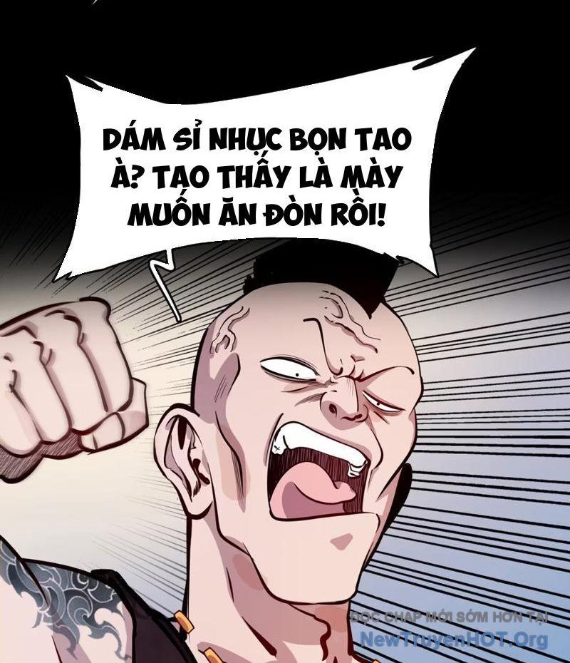 Xuyên Không Thành Ma Tôn Pháo Hôi? Nhưng Ta Là Streamer Công Lược Chap 2 - Next Chap 3