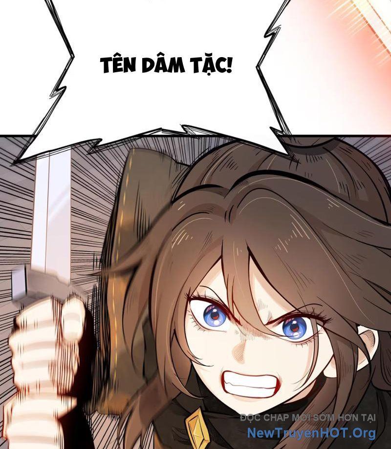 Xuyên Không Thành Ma Tôn Pháo Hôi? Nhưng Ta Là Streamer Công Lược Chap 2 - Next Chap 3