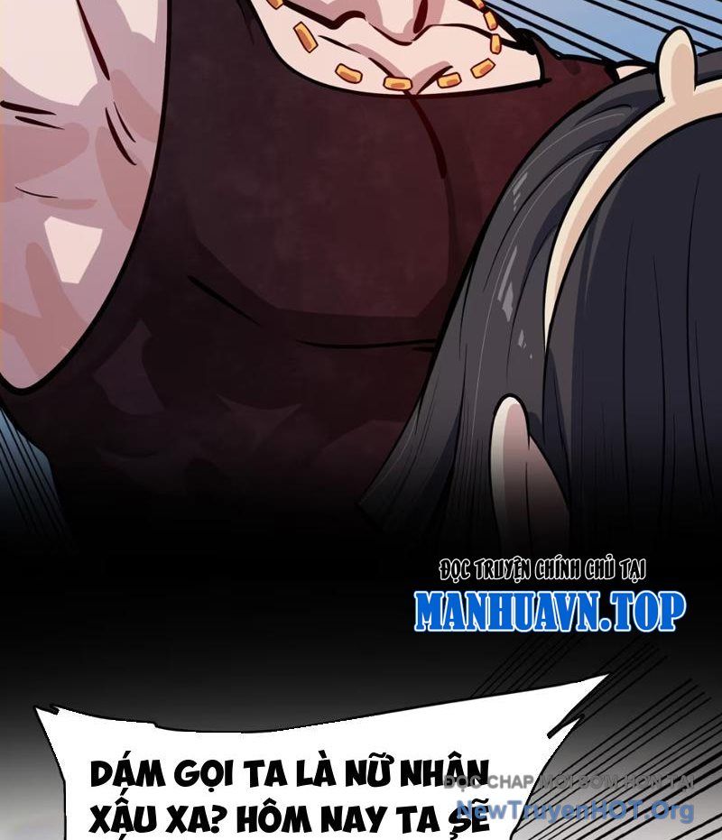 Xuyên Không Thành Ma Tôn Pháo Hôi? Nhưng Ta Là Streamer Công Lược Chap 2 - Next Chap 3