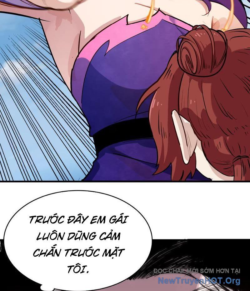 Xuyên Không Thành Ma Tôn Pháo Hôi? Nhưng Ta Là Streamer Công Lược Chap 2 - Next Chap 3