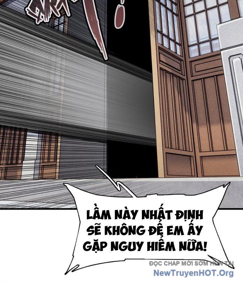 Xuyên Không Thành Ma Tôn Pháo Hôi? Nhưng Ta Là Streamer Công Lược Chap 2 - Next Chap 3