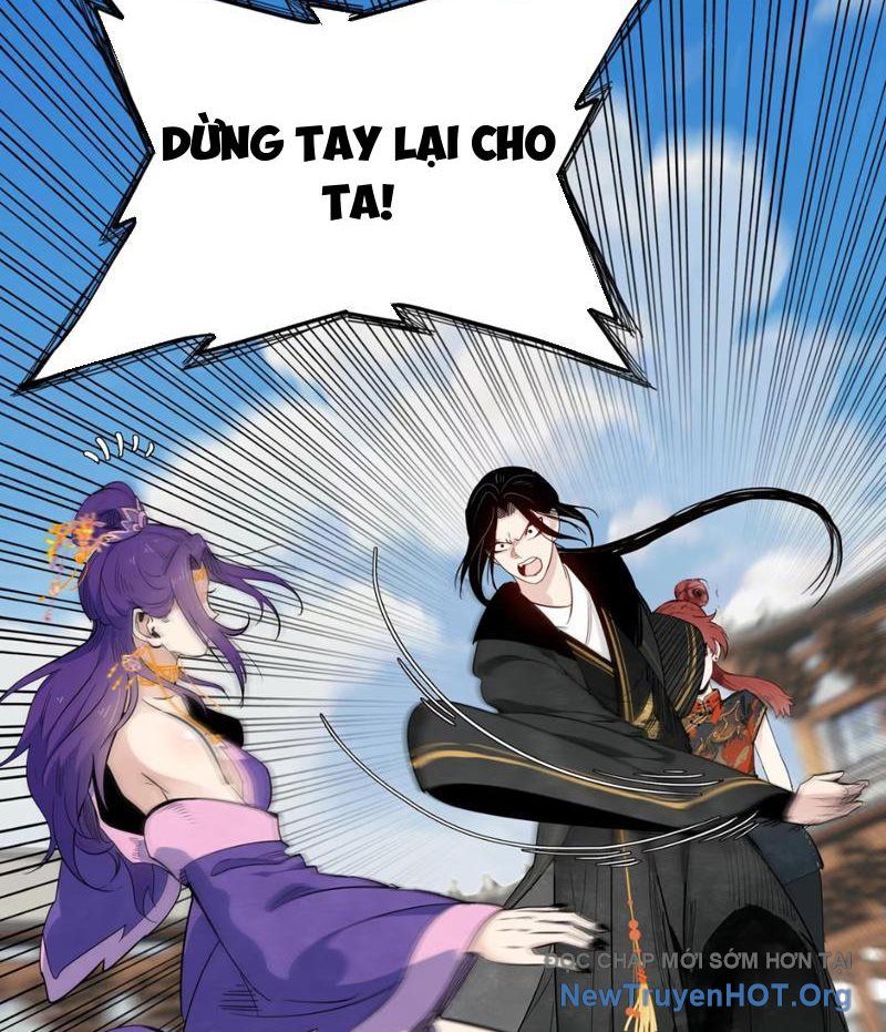 Xuyên Không Thành Ma Tôn Pháo Hôi? Nhưng Ta Là Streamer Công Lược Chap 2 - Next Chap 3
