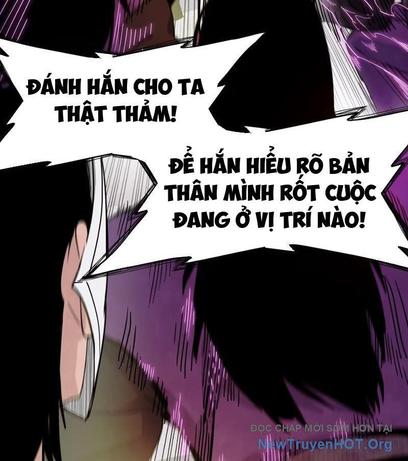 Xuyên Không Thành Ma Tôn Pháo Hôi? Nhưng Ta Là Streamer Công Lược Chap 2 - Next Chap 3
