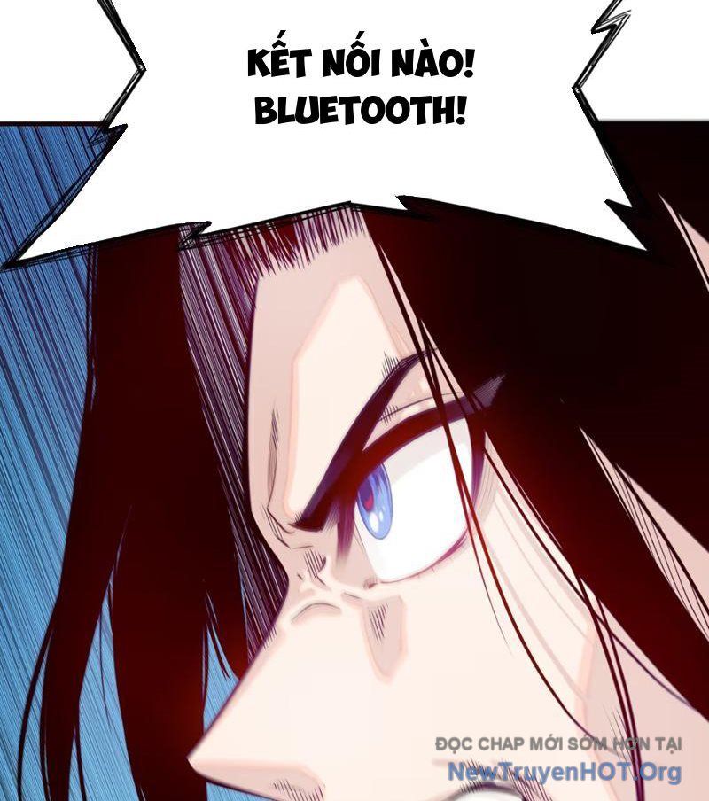 Xuyên Không Thành Ma Tôn Pháo Hôi? Nhưng Ta Là Streamer Công Lược Chap 2 - Next Chap 3