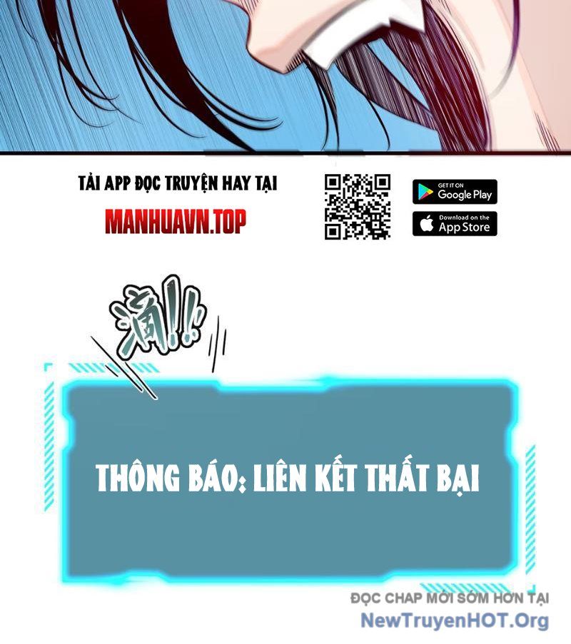 Xuyên Không Thành Ma Tôn Pháo Hôi? Nhưng Ta Là Streamer Công Lược Chap 2 - Next Chap 3