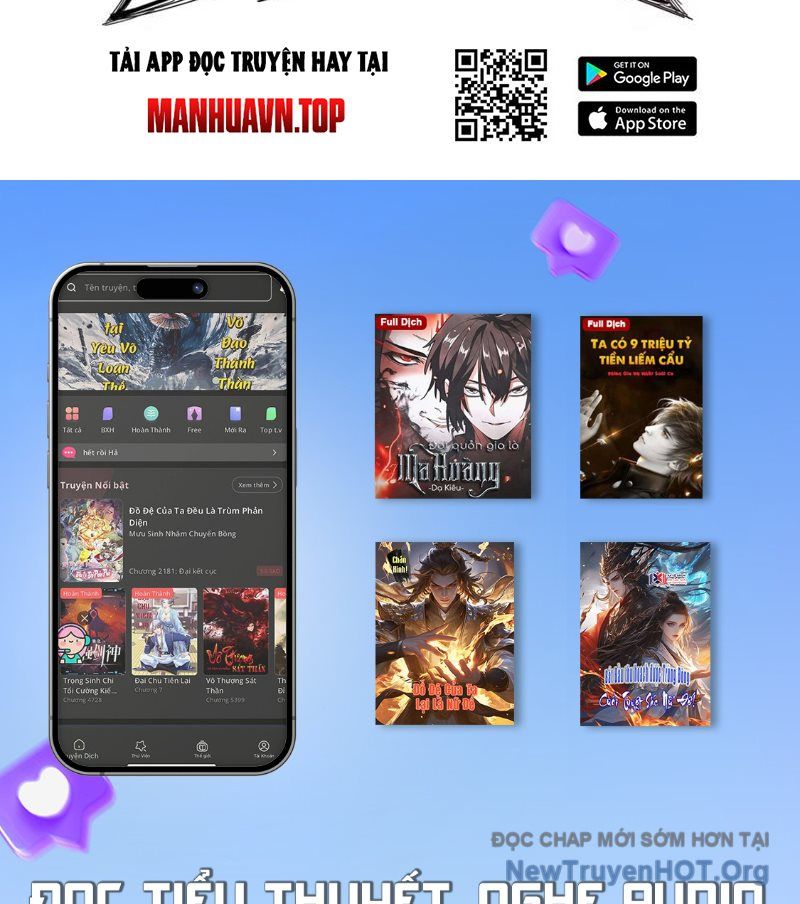 Xuyên Không Thành Ma Tôn Pháo Hôi? Nhưng Ta Là Streamer Công Lược Chap 2 - Next Chap 3