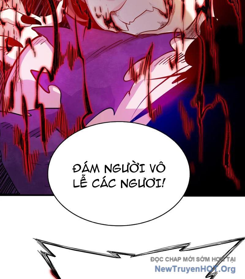 Xuyên Không Thành Ma Tôn Pháo Hôi? Nhưng Ta Là Streamer Công Lược Chap 3 - Next Chap 4