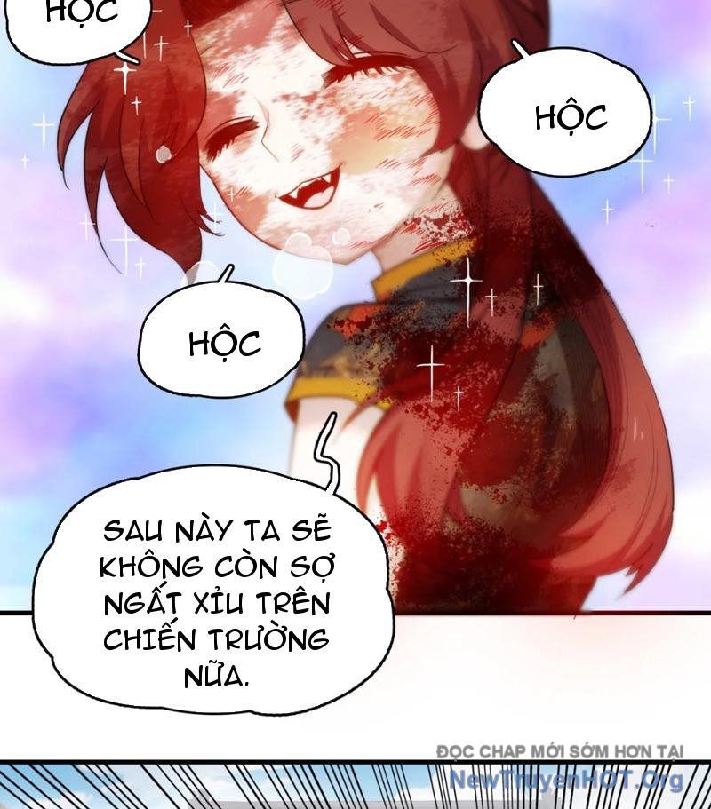 Xuyên Không Thành Ma Tôn Pháo Hôi? Nhưng Ta Là Streamer Công Lược Chap 3 - Next Chap 4