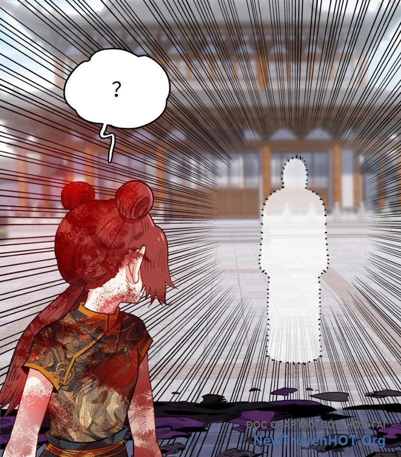 Xuyên Không Thành Ma Tôn Pháo Hôi? Nhưng Ta Là Streamer Công Lược Chap 3 - Next Chap 4