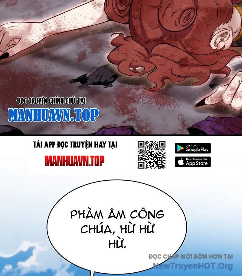 Xuyên Không Thành Ma Tôn Pháo Hôi? Nhưng Ta Là Streamer Công Lược Chap 3 - Next Chap 4