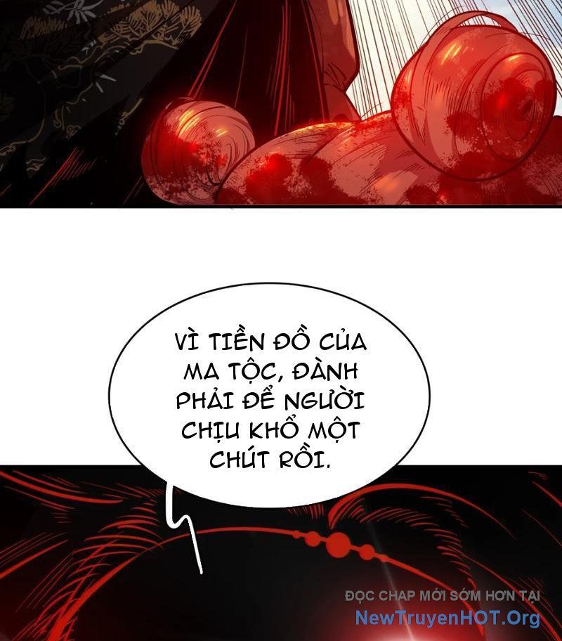 Xuyên Không Thành Ma Tôn Pháo Hôi? Nhưng Ta Là Streamer Công Lược Chap 3 - Next Chap 4