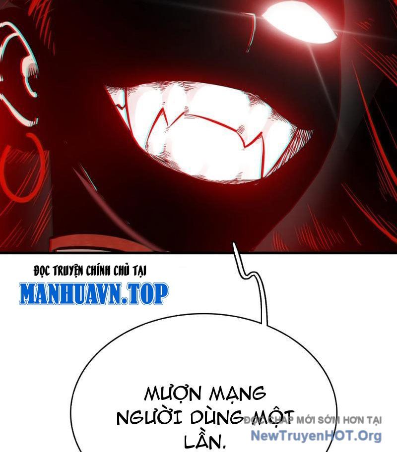 Xuyên Không Thành Ma Tôn Pháo Hôi? Nhưng Ta Là Streamer Công Lược Chap 3 - Next Chap 4