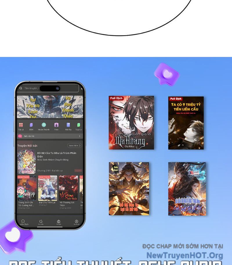 Xuyên Không Thành Ma Tôn Pháo Hôi? Nhưng Ta Là Streamer Công Lược Chap 3 - Next Chap 4