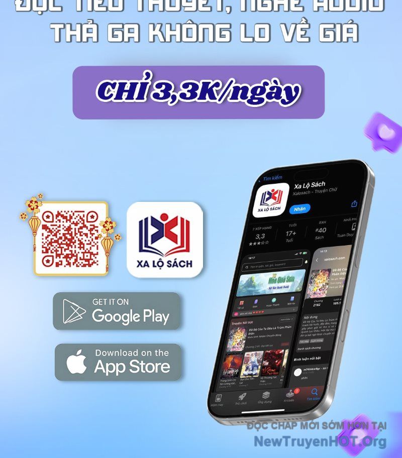 Xuyên Không Thành Ma Tôn Pháo Hôi? Nhưng Ta Là Streamer Công Lược Chap 3 - Next Chap 4