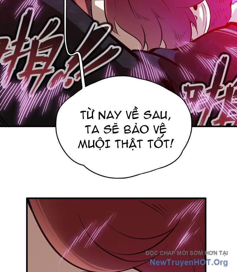 Xuyên Không Thành Ma Tôn Pháo Hôi? Nhưng Ta Là Streamer Công Lược Chap 3 - Next Chap 4