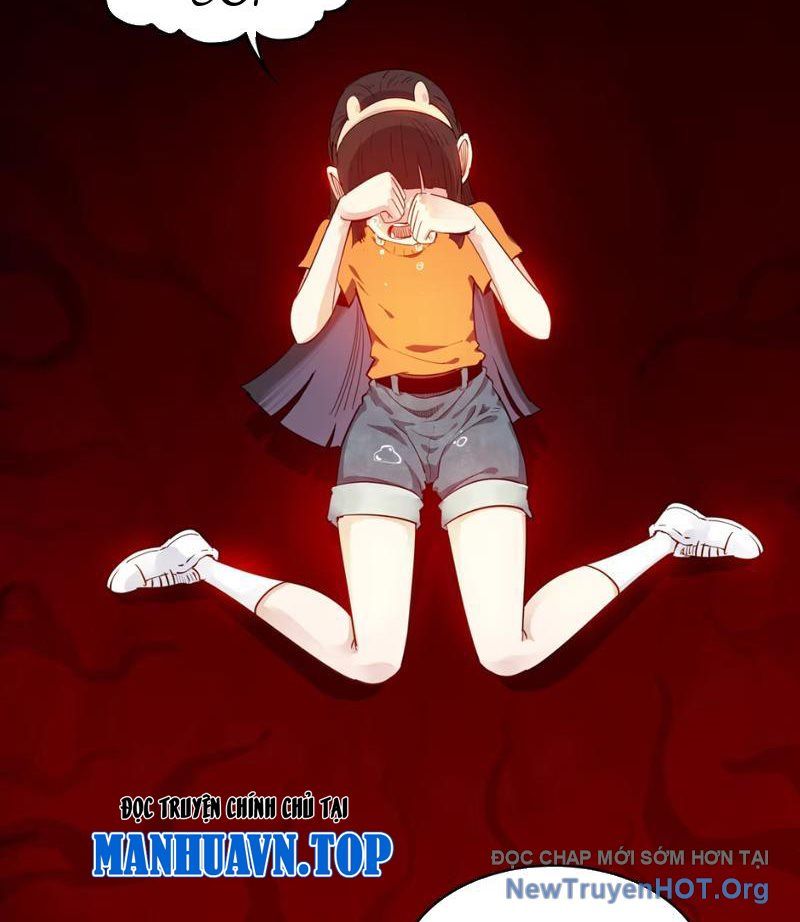 Xuyên Không Thành Ma Tôn Pháo Hôi? Nhưng Ta Là Streamer Công Lược Chap 3 - Next Chap 4