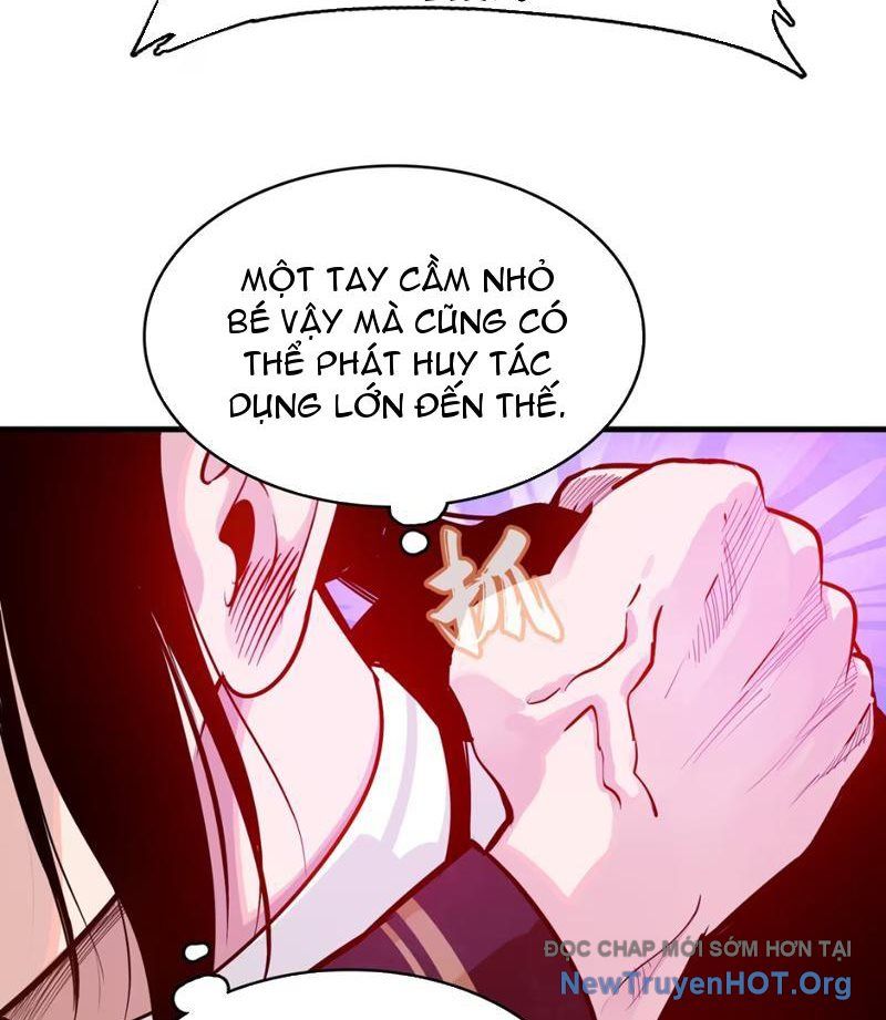 Xuyên Không Thành Ma Tôn Pháo Hôi? Nhưng Ta Là Streamer Công Lược Chap 3 - Next Chap 4