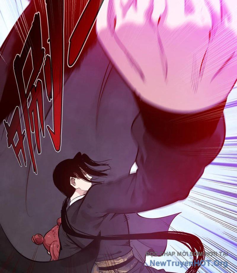 Xuyên Không Thành Ma Tôn Pháo Hôi? Nhưng Ta Là Streamer Công Lược Chap 3 - Next Chap 4