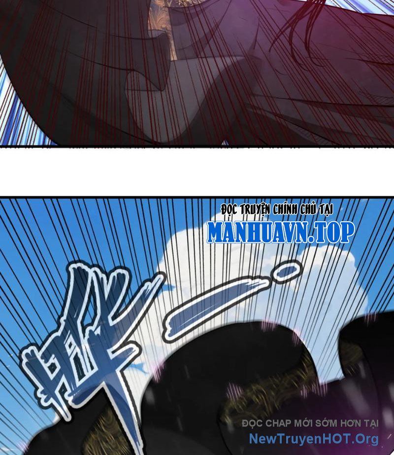 Xuyên Không Thành Ma Tôn Pháo Hôi? Nhưng Ta Là Streamer Công Lược Chap 3 - Next Chap 4