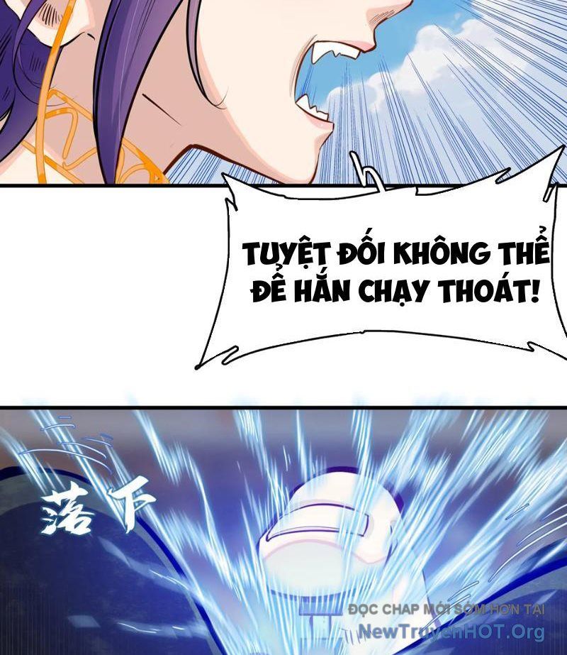 Xuyên Không Thành Ma Tôn Pháo Hôi? Nhưng Ta Là Streamer Công Lược Chap 3 - Next Chap 4