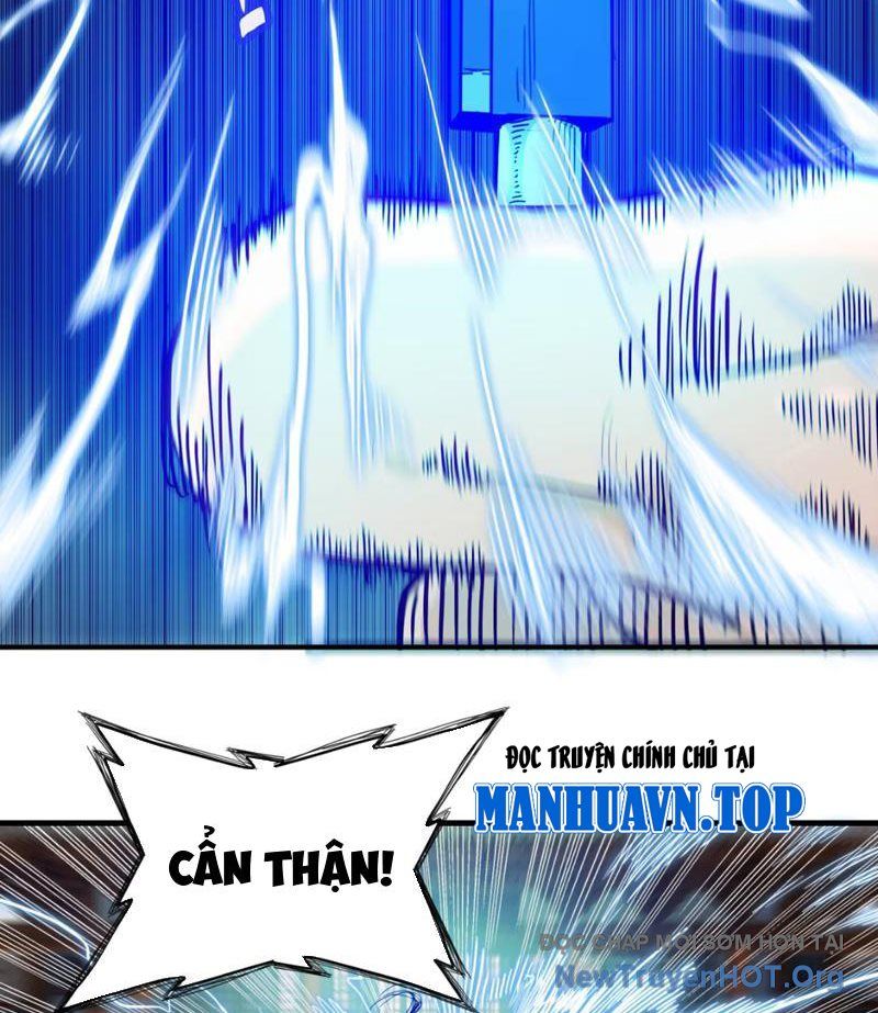 Xuyên Không Thành Ma Tôn Pháo Hôi? Nhưng Ta Là Streamer Công Lược Chap 3 - Next Chap 4