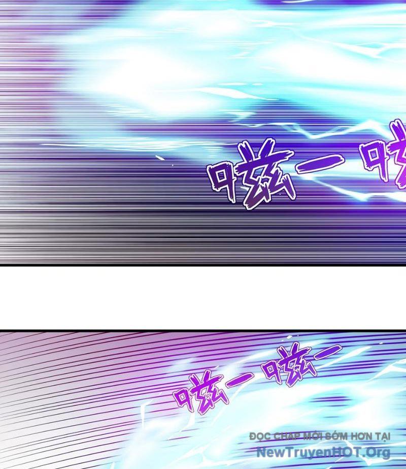 Xuyên Không Thành Ma Tôn Pháo Hôi? Nhưng Ta Là Streamer Công Lược Chap 3 - Next Chap 4