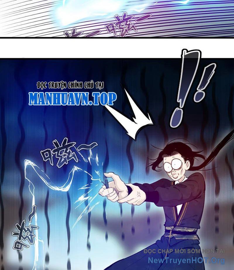 Xuyên Không Thành Ma Tôn Pháo Hôi? Nhưng Ta Là Streamer Công Lược Chap 3 - Next Chap 4
