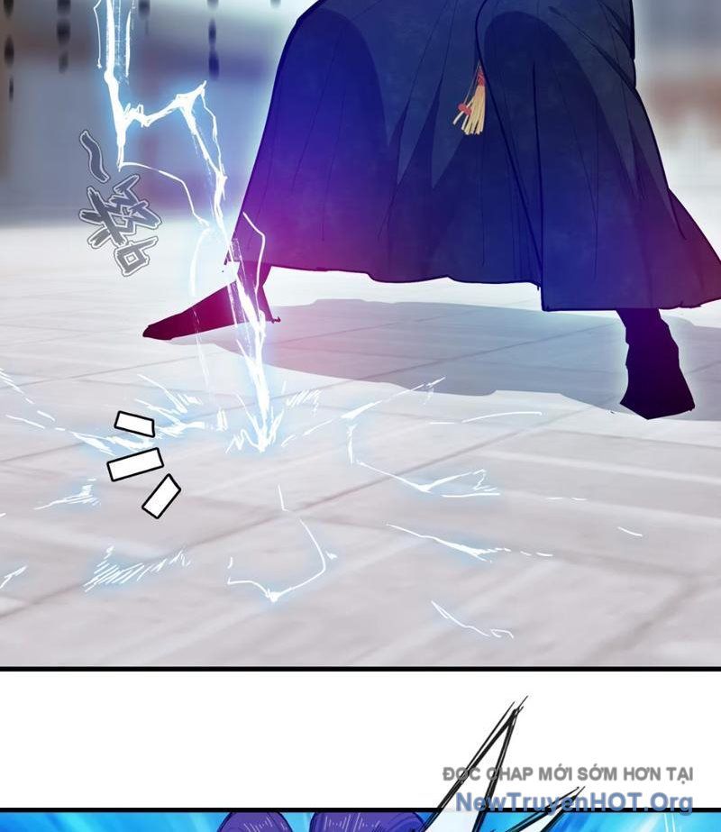 Xuyên Không Thành Ma Tôn Pháo Hôi? Nhưng Ta Là Streamer Công Lược Chap 3 - Next Chap 4