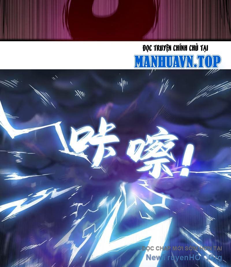 Xuyên Không Thành Ma Tôn Pháo Hôi? Nhưng Ta Là Streamer Công Lược Chap 3 - Next Chap 4