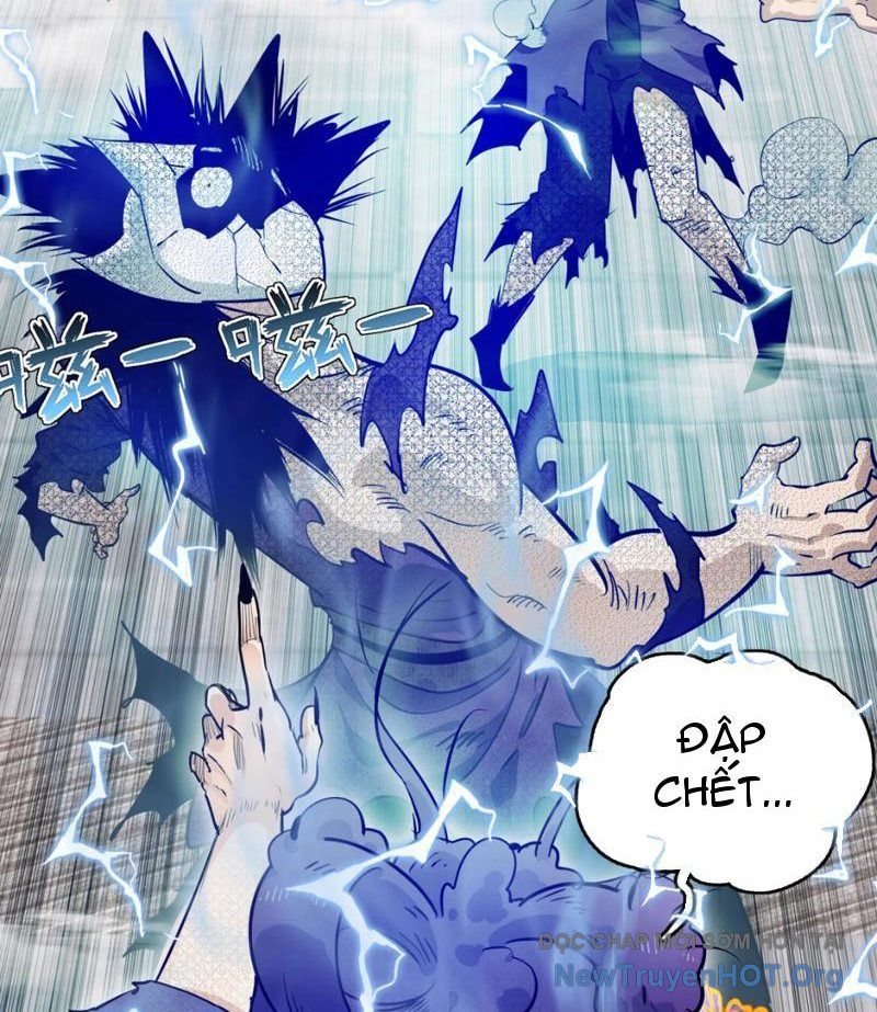 Xuyên Không Thành Ma Tôn Pháo Hôi? Nhưng Ta Là Streamer Công Lược Chap 3 - Next Chap 4