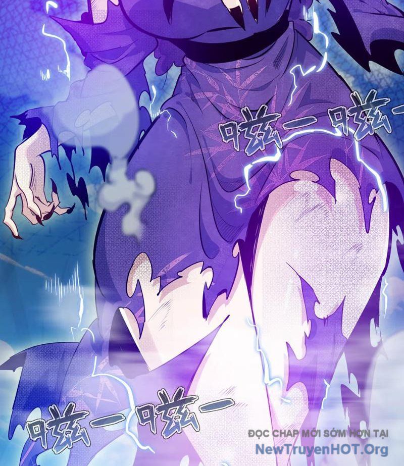 Xuyên Không Thành Ma Tôn Pháo Hôi? Nhưng Ta Là Streamer Công Lược Chap 3 - Next Chap 4