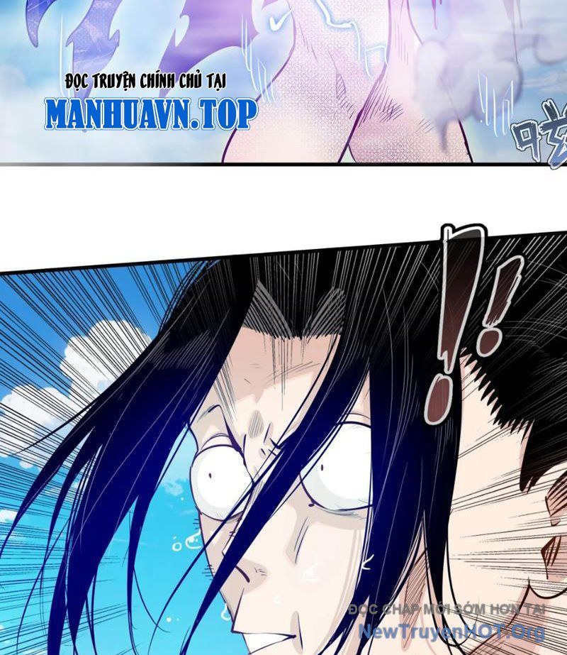 Xuyên Không Thành Ma Tôn Pháo Hôi? Nhưng Ta Là Streamer Công Lược Chap 3 - Next Chap 4