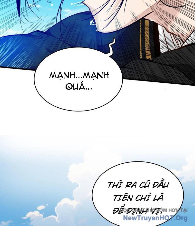 Xuyên Không Thành Ma Tôn Pháo Hôi? Nhưng Ta Là Streamer Công Lược Chap 3 - Next Chap 4
