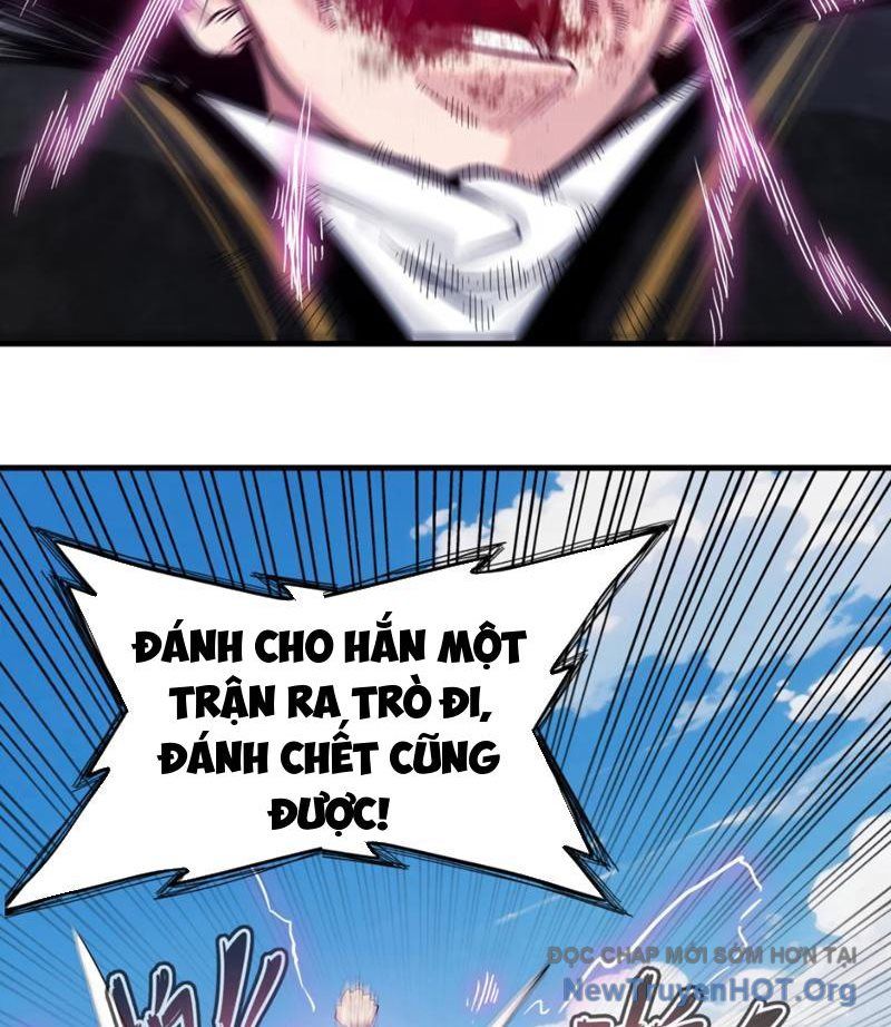 Xuyên Không Thành Ma Tôn Pháo Hôi? Nhưng Ta Là Streamer Công Lược Chap 3 - Next Chap 4