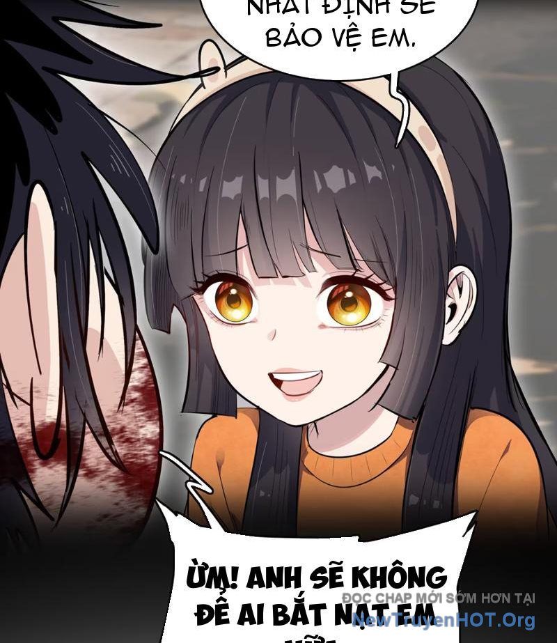 Xuyên Không Thành Ma Tôn Pháo Hôi? Nhưng Ta Là Streamer Công Lược Chap 3 - Next Chap 4