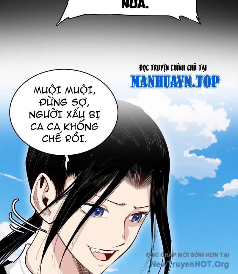 Xuyên Không Thành Ma Tôn Pháo Hôi? Nhưng Ta Là Streamer Công Lược Chap 3 - Next Chap 4