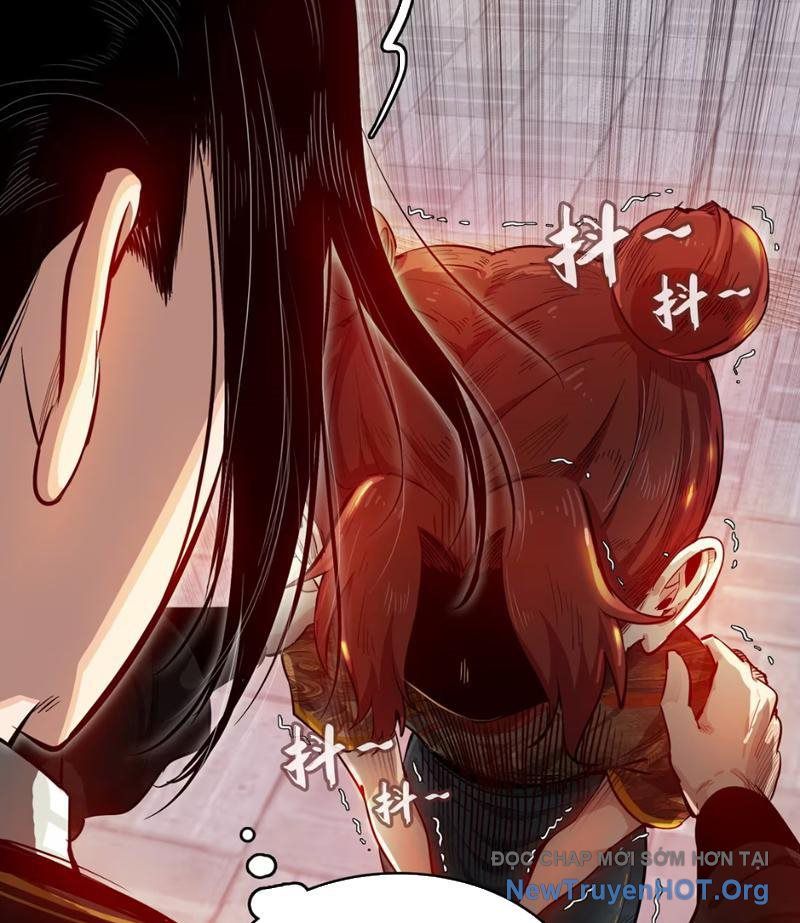 Xuyên Không Thành Ma Tôn Pháo Hôi? Nhưng Ta Là Streamer Công Lược Chap 3 - Next Chap 4