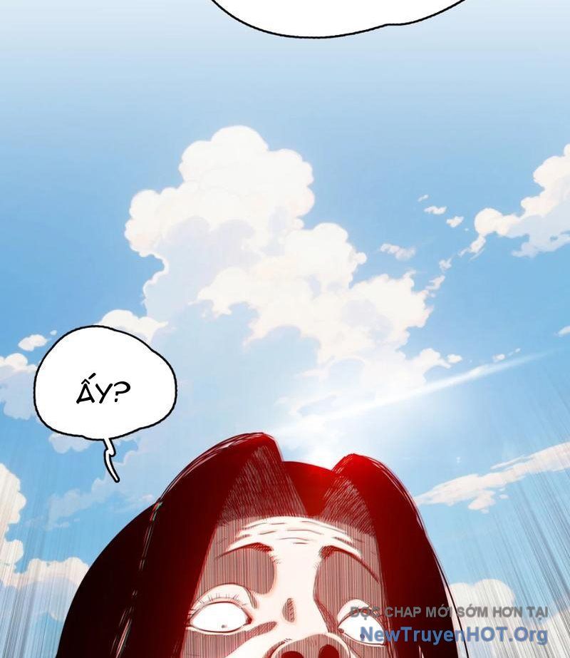 Xuyên Không Thành Ma Tôn Pháo Hôi? Nhưng Ta Là Streamer Công Lược Chap 3 - Next Chap 4