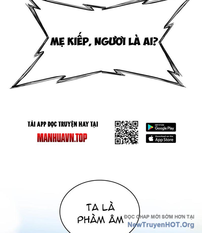 Xuyên Không Thành Ma Tôn Pháo Hôi? Nhưng Ta Là Streamer Công Lược Chap 3 - Next Chap 4