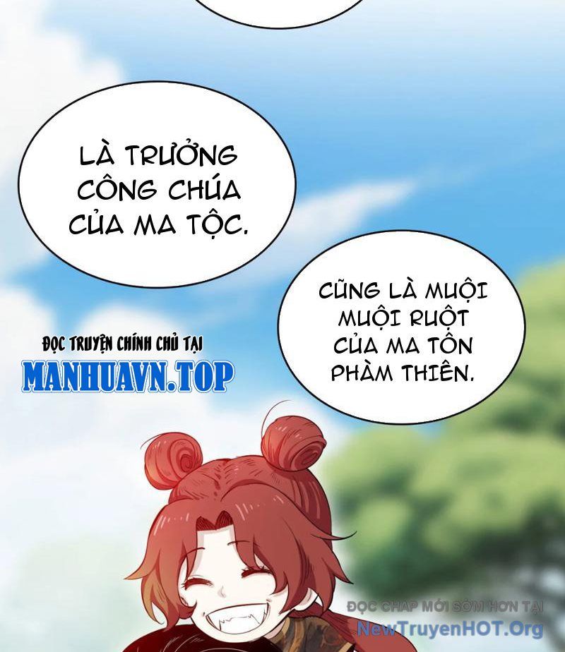 Xuyên Không Thành Ma Tôn Pháo Hôi? Nhưng Ta Là Streamer Công Lược Chap 3 - Next Chap 4