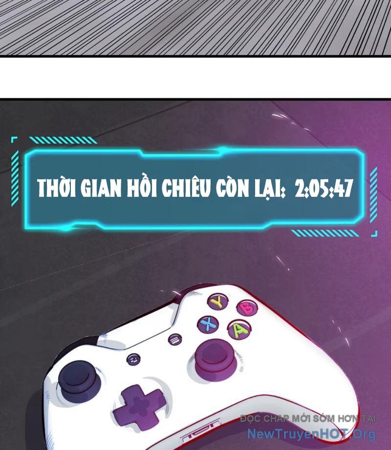 Xuyên Không Thành Ma Tôn Pháo Hôi? Nhưng Ta Là Streamer Công Lược Chap 3 - Next Chap 4