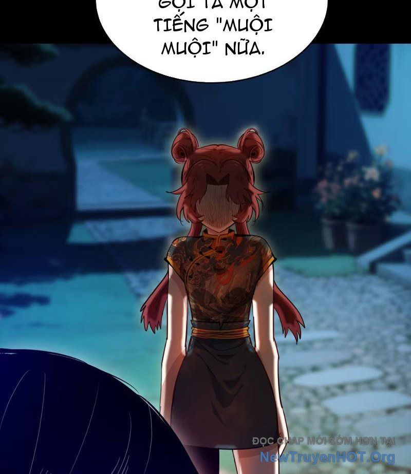 Xuyên Không Thành Ma Tôn Pháo Hôi? Nhưng Ta Là Streamer Công Lược Chap 3 - Next Chap 4