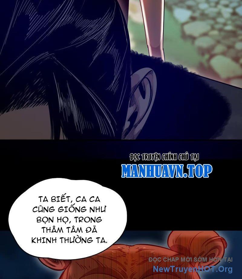 Xuyên Không Thành Ma Tôn Pháo Hôi? Nhưng Ta Là Streamer Công Lược Chap 3 - Next Chap 4