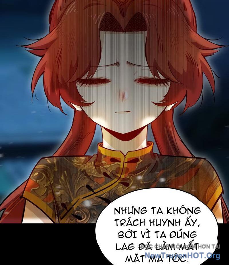 Xuyên Không Thành Ma Tôn Pháo Hôi? Nhưng Ta Là Streamer Công Lược Chap 3 - Next Chap 4