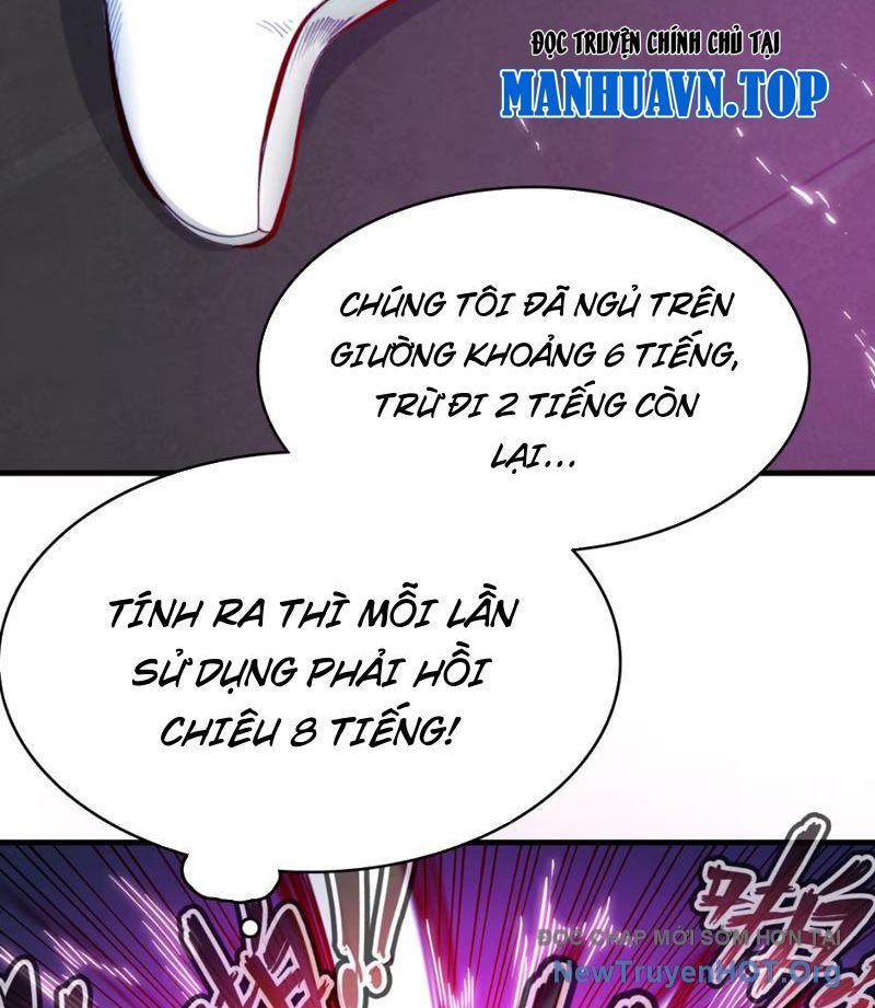Xuyên Không Thành Ma Tôn Pháo Hôi? Nhưng Ta Là Streamer Công Lược Chap 3 - Next Chap 4