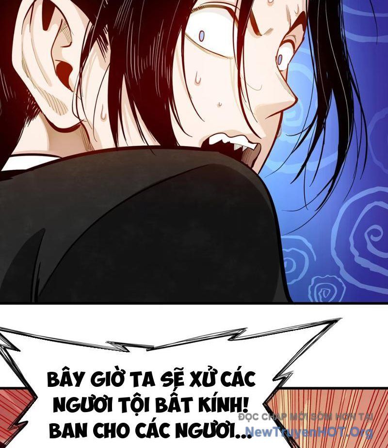 Xuyên Không Thành Ma Tôn Pháo Hôi? Nhưng Ta Là Streamer Công Lược Chap 3 - Next Chap 4