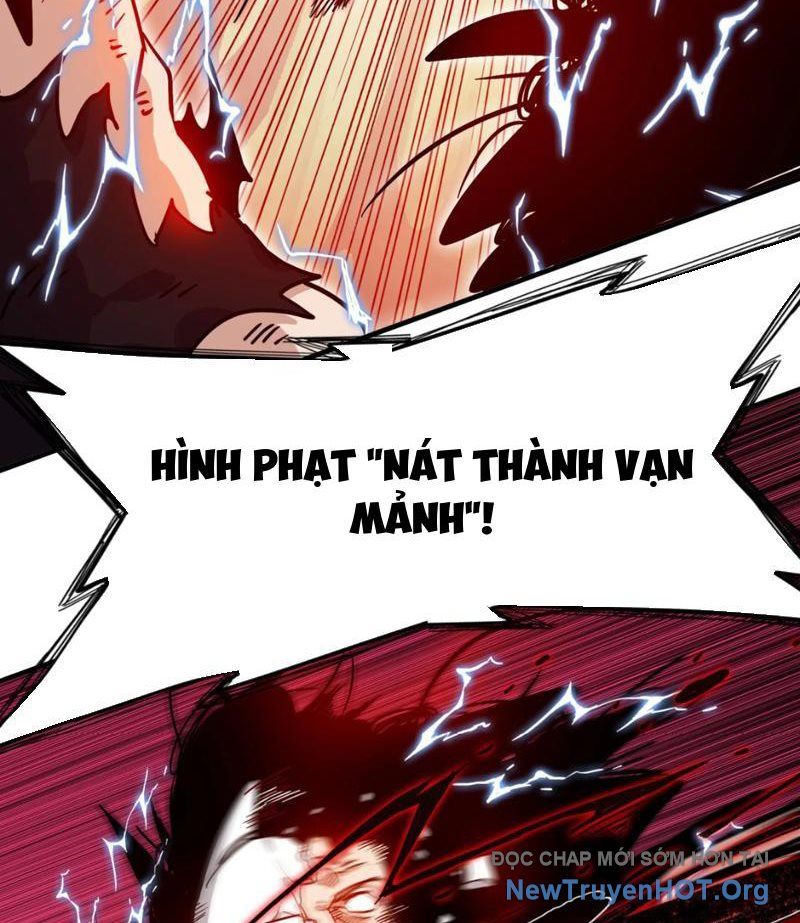 Xuyên Không Thành Ma Tôn Pháo Hôi? Nhưng Ta Là Streamer Công Lược Chap 3 - Next Chap 4