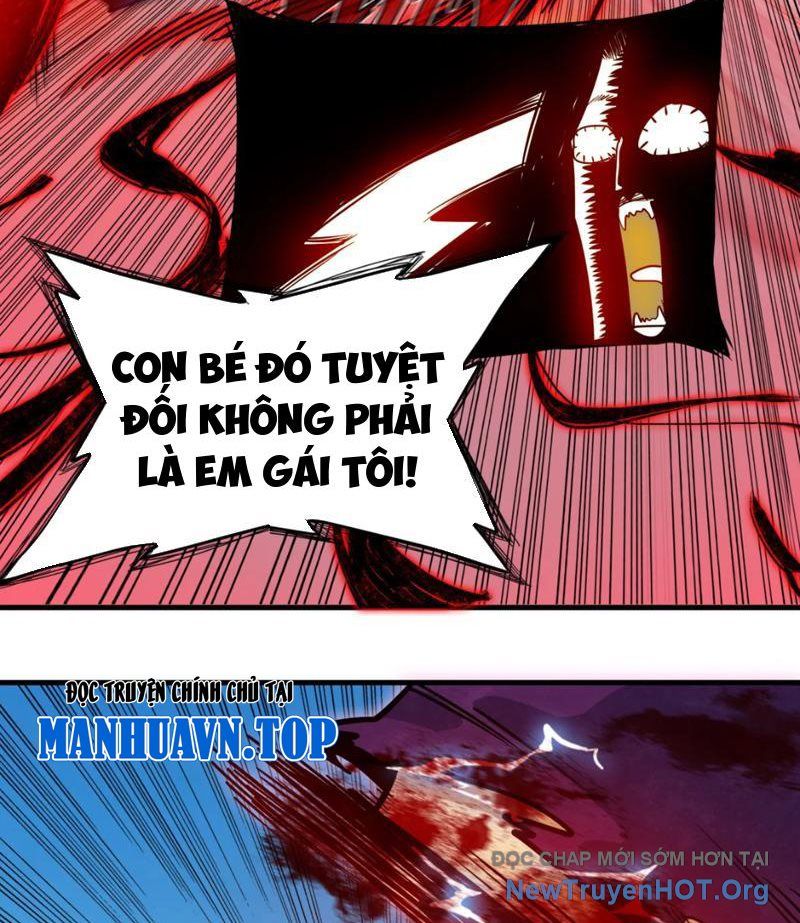 Xuyên Không Thành Ma Tôn Pháo Hôi? Nhưng Ta Là Streamer Công Lược Chap 3 - Next Chap 4